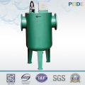 Descaling Limescale Eliminator Water Treatment Equipment
